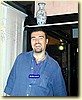 006_kdicuori.jpg