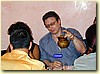 009_corumvino.jpg