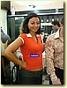 0101_lamoon2.jpg