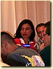 0102_lamoon3.jpg