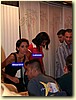 0103_misia_lamoon.jpg