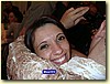0104_misia1810.jpg