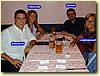 011_tavolo3.jpg