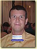 0121_quantosonosimpatico.jpg