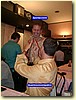 0122_sport_e_quantosonosimp.jpg