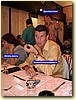 0124_quantosonosimp_e_sport.jpg