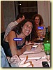 0125_stellina43.jpg