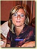 0151_libellularosa2.jpg