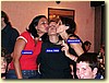 0161_trisdibaci.jpg