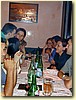 017_tavolo1.jpg
