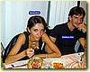 021_misia_stefano.jpg
