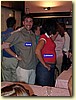 0221_kirre_lamoon.jpg