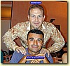 022_sportaccione_e_amico.jpg