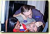 023_kirre_draken_lamoon.jpg