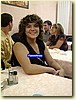 0251_fiammiferaia.jpg