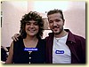 0253_fiammiferaia_mauco.jpg