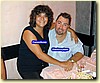 025_fiamma_gianluca.jpg