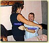026_fiamma_gianluca.jpg