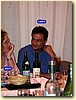0301_cibern_slm.jpg