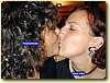 033_alice_fiamma_bacio.jpg