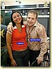 0341_lamoon_sportaccione.jpg