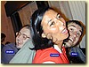 039_lamoon_kirre_draken.jpg