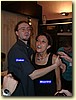 0401_draken_misia.jpg