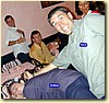 041_draken_kirre.jpg