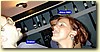 044_draken_alice.jpg