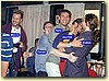 045_ammucchiata_3.jpg