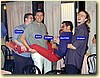 046_ammucchiata_4.jpg