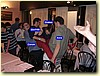 0471_ammucchiata_6.jpg