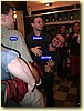 0472_ammucchiata_6.jpg