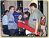 047_ammucchiata_5.jpg
