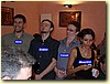 0481_kirre_draken_corum_mis.jpg