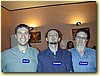 048_kirre_draken_corum.jpg