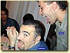 051_kirre_kdicuori.jpg