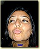 052_lamoon_kiss.jpg