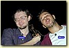 056_draken_mauco.jpg