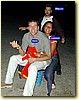 057_kirre_lamoon.jpg