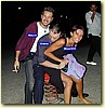 0581_misia_mauco_draken.jpg