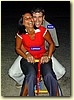 058_lamoon_kirre.jpg