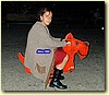 060_alice1969.jpg