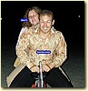 061_slm73_sportaccione.jpg
