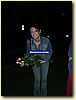 0621_balmbolina_timida_rose.jpg