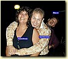 063_fiammiferaia_sport.jpg