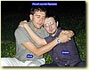 064_cuccioli_dormono.jpg