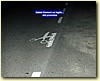 065_diamociuntaglio.jpg