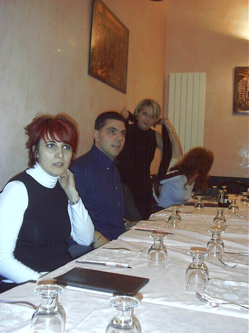 IMAG0001.JPG