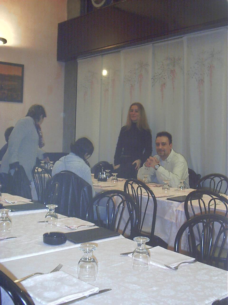 IMAG0002.JPG